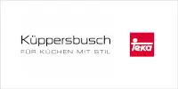 Küppersbusch