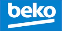 Beko