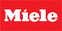 Miele