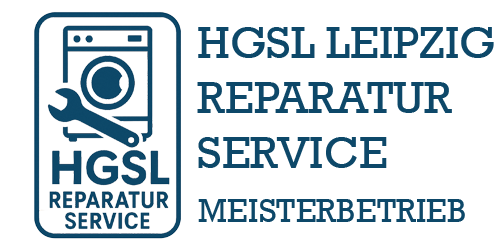 HGSL Reparatur Logo